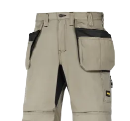 Afbeelding voor categorie Broeken